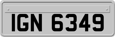 IGN6349