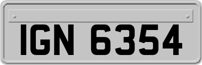IGN6354