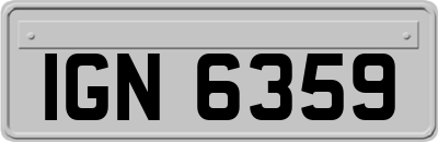 IGN6359