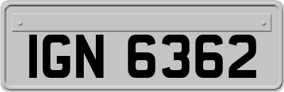 IGN6362