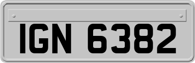 IGN6382