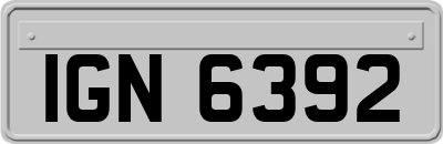 IGN6392