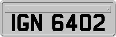IGN6402