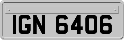 IGN6406