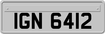 IGN6412