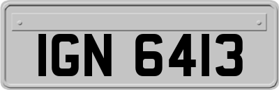 IGN6413