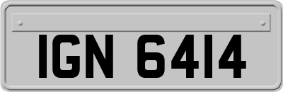 IGN6414