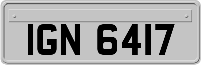 IGN6417