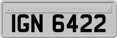 IGN6422