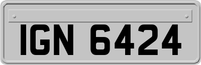 IGN6424