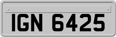 IGN6425