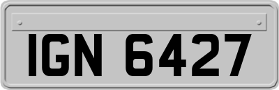 IGN6427