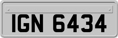 IGN6434