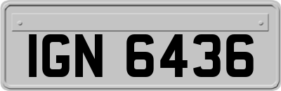 IGN6436