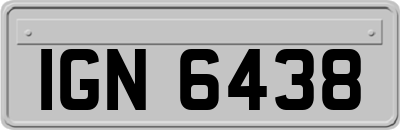 IGN6438