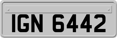 IGN6442