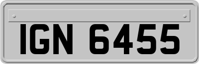 IGN6455
