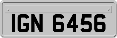 IGN6456