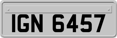 IGN6457