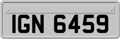 IGN6459
