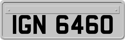 IGN6460