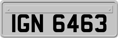 IGN6463