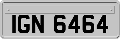 IGN6464