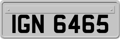IGN6465