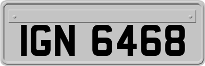 IGN6468