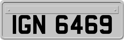 IGN6469