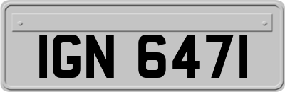 IGN6471