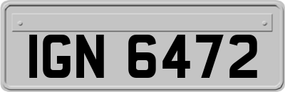 IGN6472