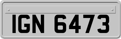 IGN6473