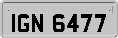 IGN6477