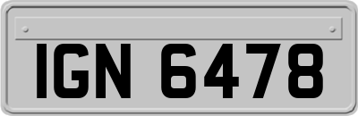 IGN6478