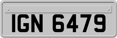 IGN6479