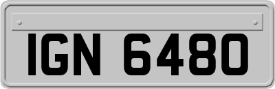 IGN6480