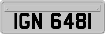 IGN6481