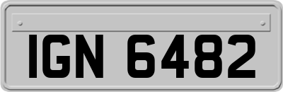IGN6482