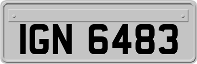 IGN6483