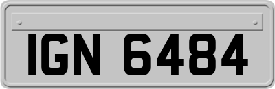 IGN6484