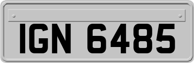 IGN6485