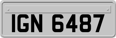 IGN6487