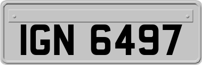 IGN6497