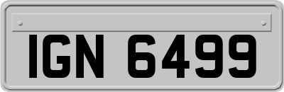 IGN6499