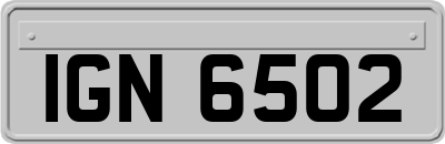 IGN6502