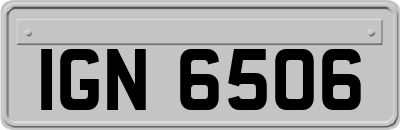 IGN6506