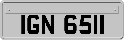 IGN6511