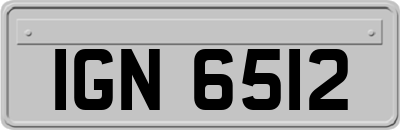 IGN6512