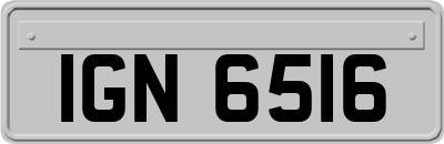 IGN6516